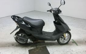 SUZUKI ZZ CA1PB