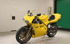 DUCATI 996 MONOPOSTO 2002 H200A