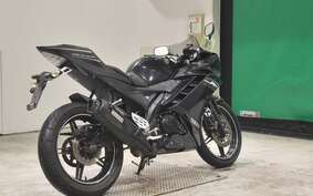 YAMAHA YZF-R15