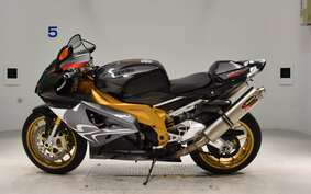 APRILIA RSV1000 MILLE 2007 RRX0