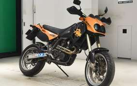 KTM 400 DUKE 1994 94061