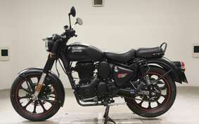 ROYAL ENFIELD CLASSIC 2022