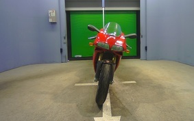 DUCATI 996SPS 2000 H100A