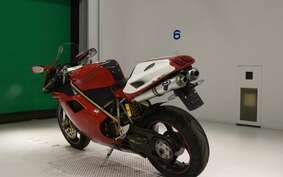 DUCATI 996SPS 1999