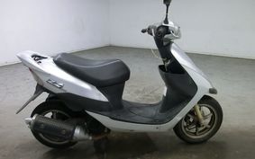 SUZUKI ZZ CA1PB