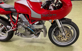 DUCATI MH900E 2002 V300A