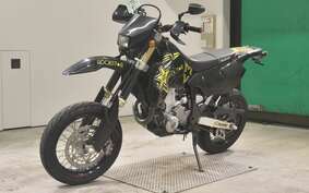 SUZUKI DR-Z400SM 2011 SK44A