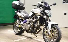 APRILIA SHIVER 750 2011