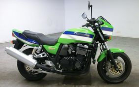 KAWASAKI ZRX1100 2000 ZRT10C