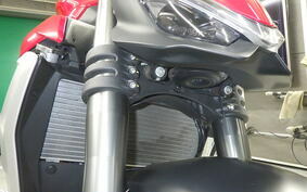 DUCATI STREETFIGHTER V2 2022 3F00A