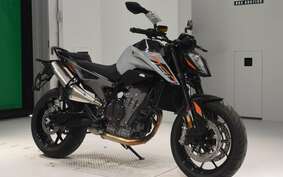 KTM 790 DUKE 2023 TU740