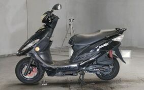 KYMCO V-LINK 125 SR SD25