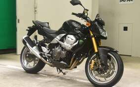 KAWASAKI Z750 Gen.2 2008 ZR750L