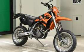 KTM 625 SMC 2004 GSE40