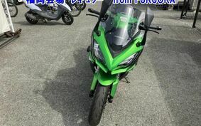 OTHER ニンジャ1000A 2017 ZXT00W