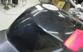 APRILIA SHIVER 750 2011