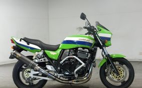 KAWASAKI ZRX1100 1999 ZRT10C