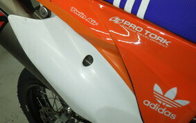 KTM 450 SMR MXP43