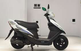 SYM GT125 HM12