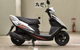 SYM GT125 HM12