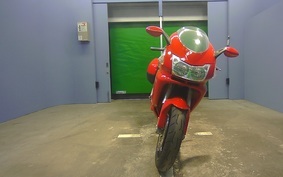 DUCATI ST3 2006 S302A