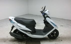 SYM GT125 HM12