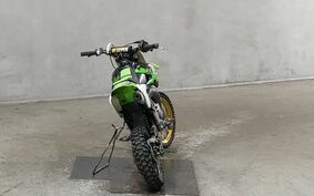 KAWASAKI KX65 KX065A