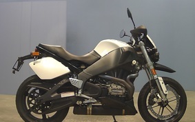 BUELL XB12STT LIGHTNING 2008 XX03