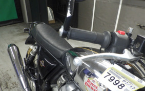 ROYAL ENFIELD INT650 2021