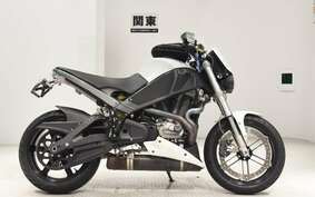 BUELL XB12STT LIGHTNING 2007 XX03