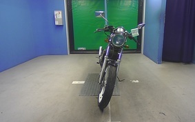 YAMAHA SDR200 2TV