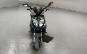 SYM RS-21EFi150 HE15