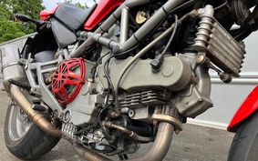 DUCATI M1000SIE 2005 M400A