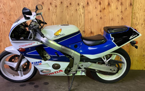 HONDA CBR250R MC19