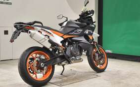 KTM 890 SMT 2023