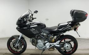 DUCATI MULTISTRADA 1000 DS 2005 A100A