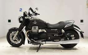 MOTO GUZZI CALIFORNIA 1400 2014 LV00