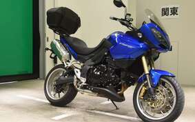 TRIUMPH TIGER 1050 A 2008 G7465S