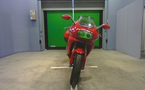 DUCATI ST4 S 2001 S200A