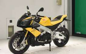 APRILIA TUONO V4R 2012