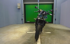 TRIUMPH STREET TRIPLE R 2010 MD4166