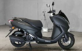 YAMAHA AVENUE 125 不明