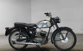 OTHER BSA バンタムD7 BANTAM