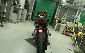 BUELL XB12R FIREBOLT 2006