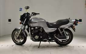 HONDA CB750 GEN 2 K 2000 RC42