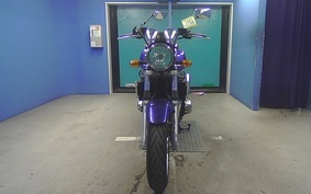 SUZUKI GSX1400 2001 GY71A