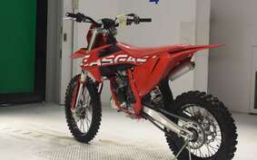 GASGAS MC85