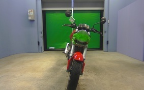 DUCATI MONSTER 400 2002 M300A