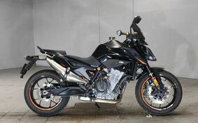 KTM 890 DUKE 2022 TU9