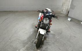 HONDA CB1300SF SUPER FOUR 2005 SC54